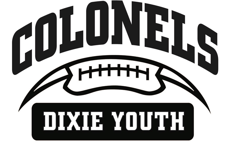 2026 Football Registration Is Open!!